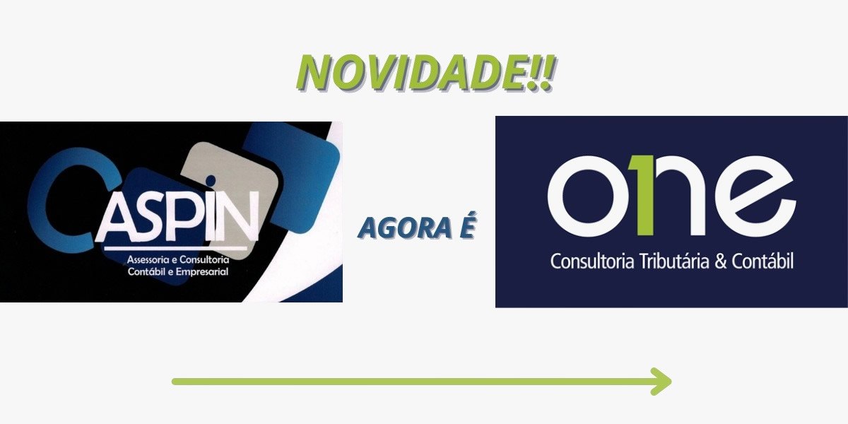 One Consultoria