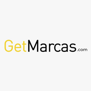 Get Marcas