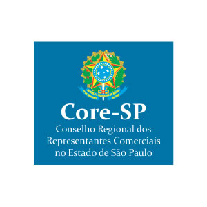 Core-SP